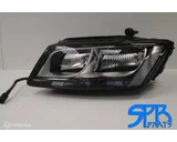 Koop Koplamp | Enkel bij SPR Parts