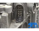 Koop Koplamp | Enkel bij SPR Parts