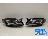 Koop Koplamp | Enkel bij SPR Parts
