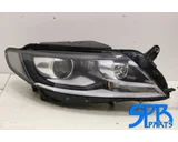 Koop Koplamp | Enkel bij SPR Parts