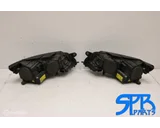 Koop Koplamp | Enkel bij SPR Parts