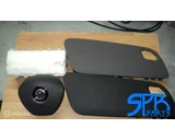 Koop Airbag set bij SPR Parts