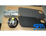 Koop Airbag set bij SPR Parts