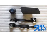 Koop Airbag set bij SPR Parts