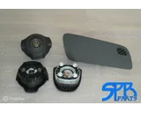 Koop Airbag set bij SPR Parts