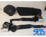 Koop Airbag set bij SPR Parts