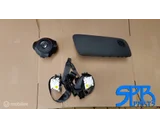 Koop Airbag set bij SPR Parts