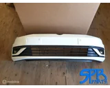 Koop Voorbumper bij SPR Parts