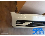 Koop Voorbumper bij SPR Parts
