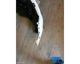 Koop Voorbumper bij SPR Parts