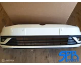 Koop Voorbumper bij SPR Parts