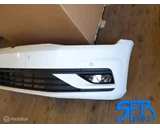 Koop Voorbumper bij SPR Parts