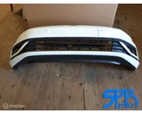 Koop Voorbumper bij SPR Parts