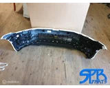 Koop Voorbumper bij SPR Parts