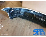 Koop Voorbumper bij SPR Parts