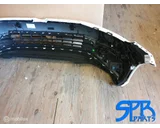 Koop Voorbumper bij SPR Parts