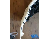 Koop Voorbumper bij SPR Parts