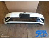 Koop Voorbumper bij SPR Parts