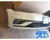 Koop Voorbumper bij SPR Parts