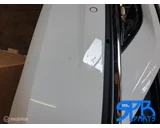Koop Voorbumper bij SPR Parts