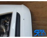 Koop Voorbumper bij SPR Parts