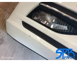 Koop Voorbumper bij SPR Parts