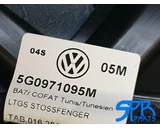 Koop Voorbumper bij SPR Parts