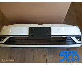 Koop Voorbumper bij SPR Parts
