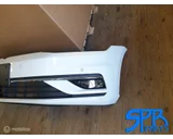 Koop Voorbumper bij SPR Parts