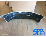 Koop Voorbumper bij SPR Parts