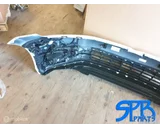 Koop Voorbumper bij SPR Parts