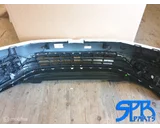 Koop Voorbumper bij SPR Parts