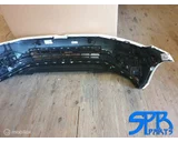 Koop Voorbumper bij SPR Parts