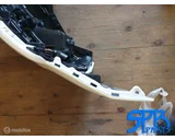 Koop Voorbumper bij SPR Parts
