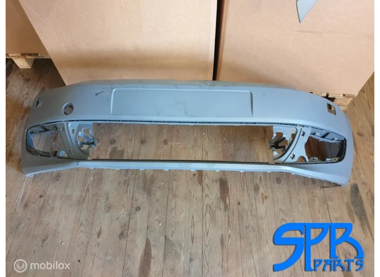 Koop Voorbumper bij SPR Parts