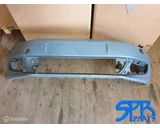 Koop Voorbumper bij SPR Parts