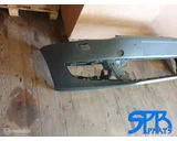 Koop Voorbumper bij SPR Parts