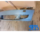 Koop Voorbumper bij SPR Parts