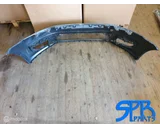 Koop Voorbumper bij SPR Parts