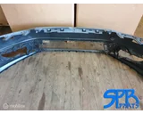 Koop Voorbumper bij SPR Parts