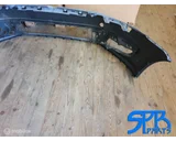 Koop Voorbumper bij SPR Parts