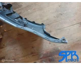 Koop Voorbumper bij SPR Parts