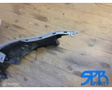 Koop Voorbumper bij SPR Parts