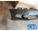 Koop Voorbumper bij SPR Parts