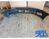 Koop Voorbumper bij SPR Parts
