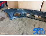 Koop Voorbumper bij SPR Parts