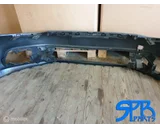 Koop Voorbumper bij SPR Parts