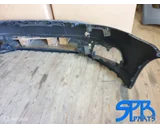 Koop Voorbumper bij SPR Parts