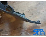 Koop Voorbumper bij SPR Parts