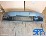 Koop Voorbumper bij SPR Parts
